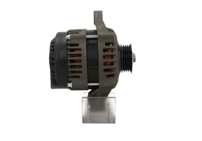 Remy New Alternator for Mercury 50A 19020707