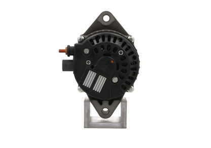 Remy New Alternator for Mercury 50A 19020707