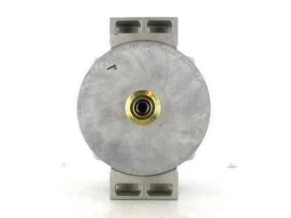 Remy New Alternator for Caterpillar 150A 19020889