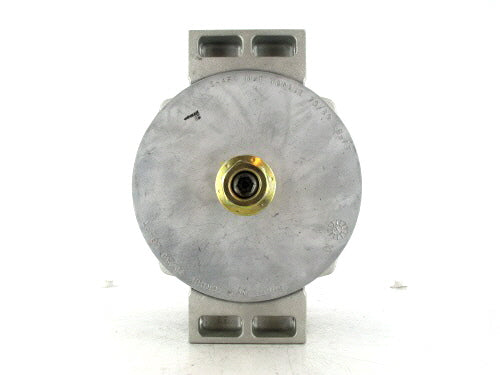 Remy New Alternator for Caterpillar 150A 19020889