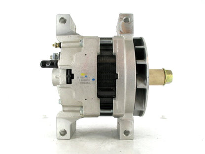 Remy New Alternator for Caterpillar 150A 19020889