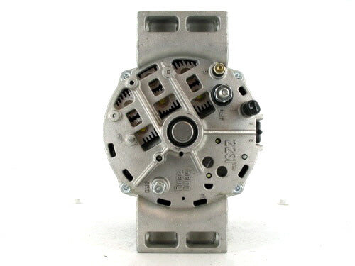 Remy New Alternator for Caterpillar 150A 19020889