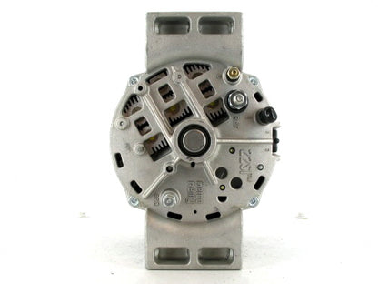 Remy New Alternator for Caterpillar 150A 19020889