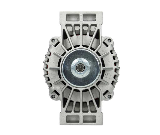 Remy New Alternator for Mack 145A 19020900
