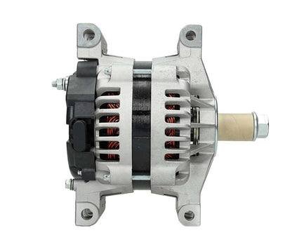 Remy New Alternator for Mack 145A 19020900