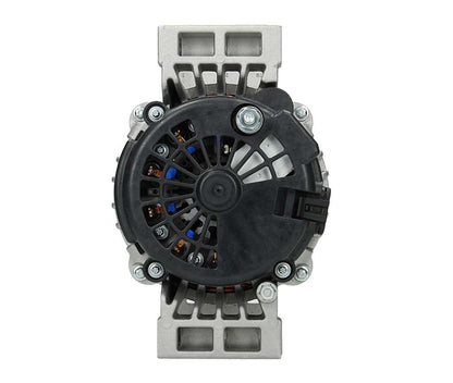 Remy New Alternator for Mack 145A 19020900