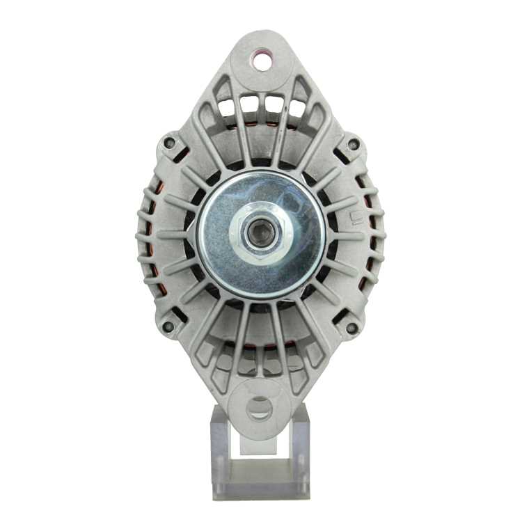 Remy New Alternator for Cummins 130A 19020903
