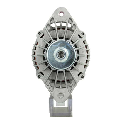 Remy New Alternator for Cummins 130A 19020903