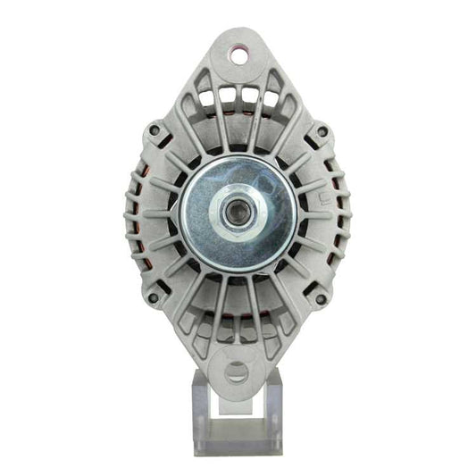 Remy New Alternator for Cummins 130A 19020903