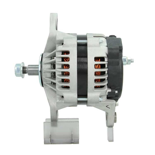 Remy New Alternator for Cummins 130A 19020903