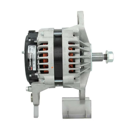 Remy New Alternator for Cummins 130A 19020903