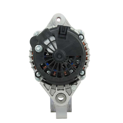 Remy New Alternator for Cummins 130A 19020903