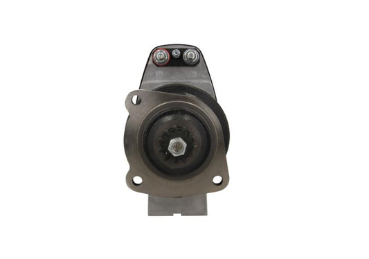 Remy New Starter Deutz 5.4 kw 19024031