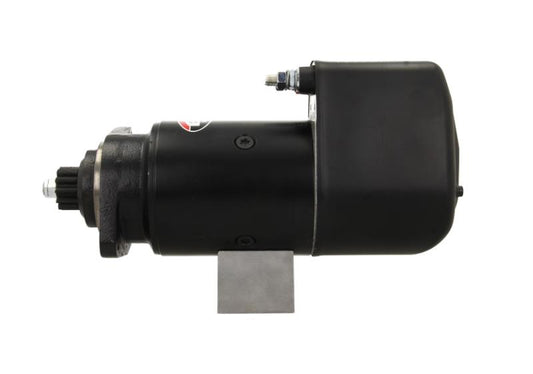 Remy New Starter Deutz 5.4 kw 19024031