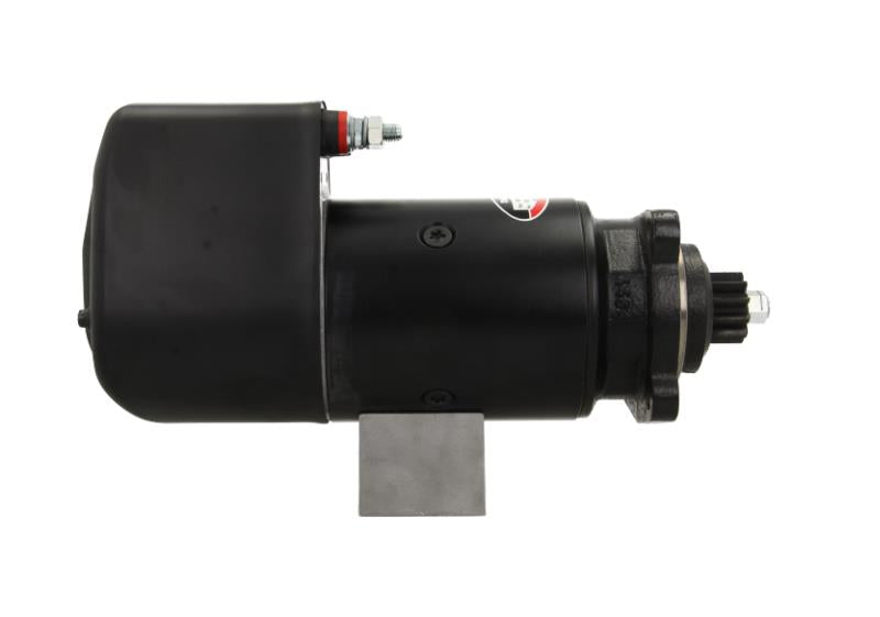 Remy New Starter Deutz 5.4 kw 19024031