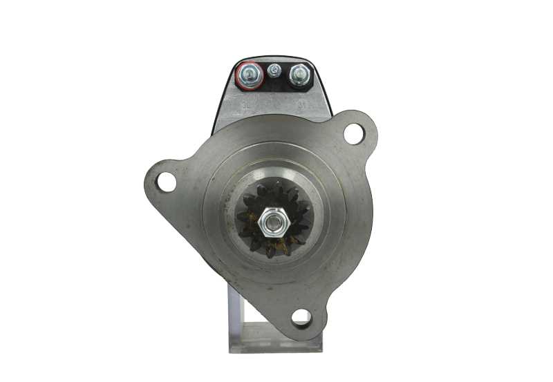 Remy New Starter Motor for Volvo 5.4 kw 19024048
