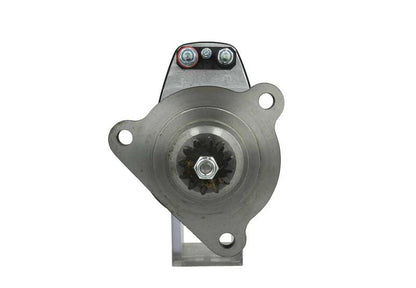 Remy New Starter Motor for Volvo 5.4 kw 19024048