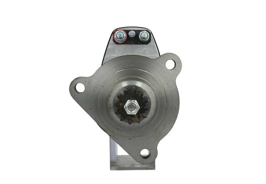 Remy New Starter Motor for Volvo 5.4 kw 19024048