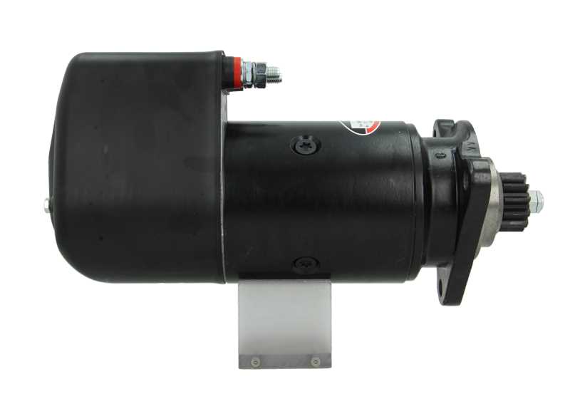 Remy New Starter Motor for Volvo 5.4 kw 19024048