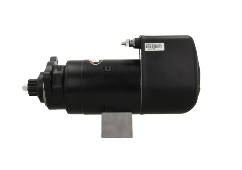 Remy New Starter Motor for Baudouin 6.6 kw 19024060