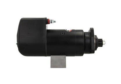 Remy New Starter Motor for Baudouin 6.6 kw 19024060