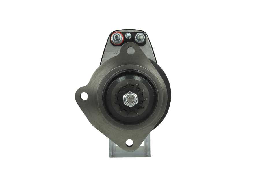 Remy New Starter Deutz 6.6 kw 19024064