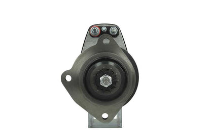 Remy New Starter Deutz 6.6 kw 19024064