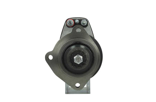 Remy New Starter Deutz 6.6 kw 19024064