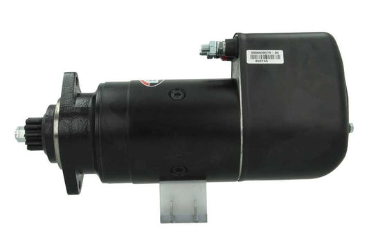 Remy New Starter Deutz 6.6 kw 19024064