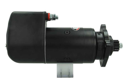 Remy New Starter Deutz 6.6 kw 19024064