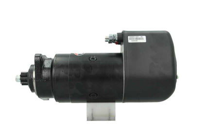 Remy New Starter Motor for Scania 6.6 kw 19024066