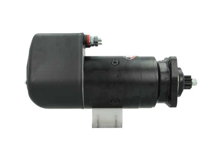 Remy New Starter Motor for Scania 6.6 kw 19024066