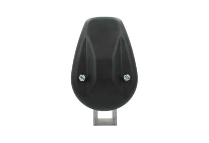 Remy New Starter Motor for Scania 6.6 kw 19024066