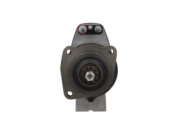 Remy New Starter MAN 5.4 kw 19024102