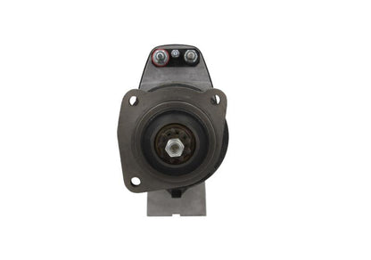 Remy New Starter MAN 5.4 kw 19024102