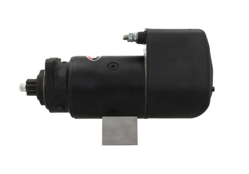 Remy New Starter MAN 5.4 kw 19024102