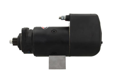 Remy New Starter MAN 5.4 kw 19024102