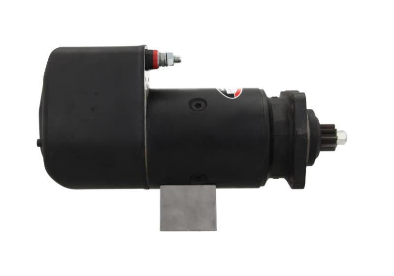Remy New Starter MAN 5.4 kw 19024102