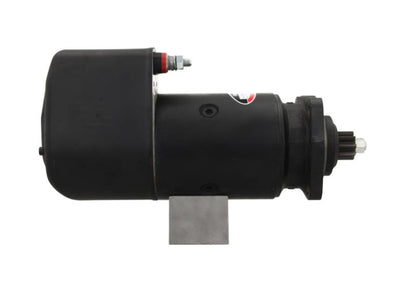 Remy New Starter MAN 5.4 kw 19024102