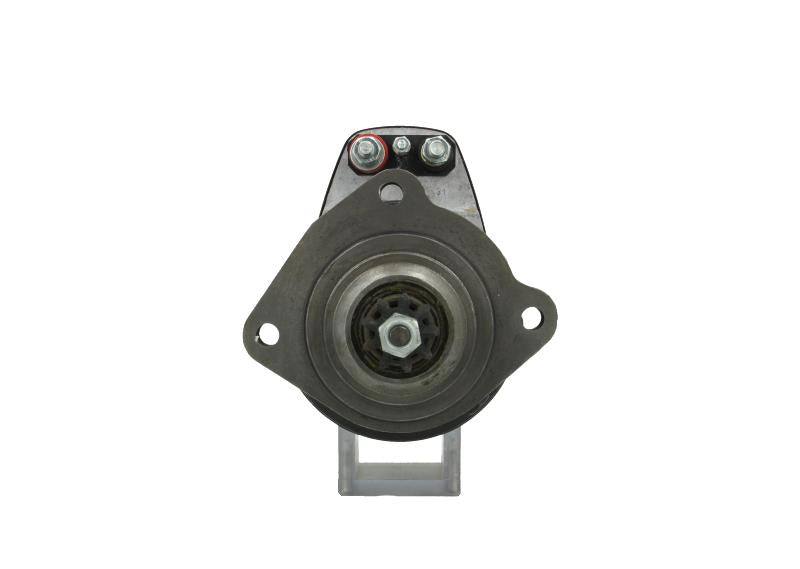 Remy New Starter Motor for Mercedes 5.4 kw 19024111