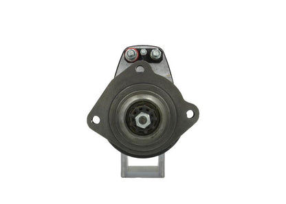 Remy New Starter Motor for Mercedes 5.4 kw 19024111