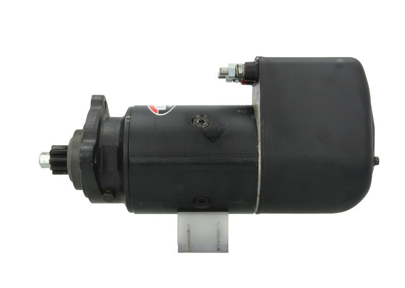 Remy New Starter Motor for Mercedes 5.4 kw 19024111