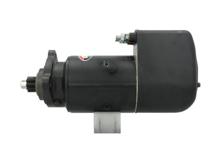 Remy New Starter Motor for Mercedes 5.4 kw 19024111