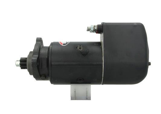 Remy New Starter Motor for Mercedes 5.4 kw 19024111