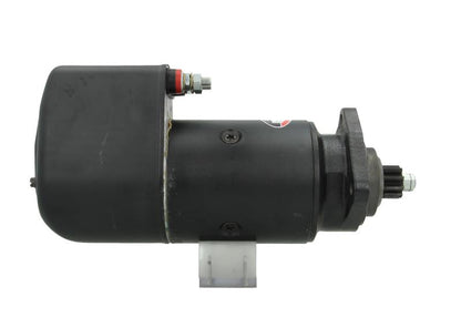 Remy New Starter Motor for Mercedes 5.4 kw 19024111