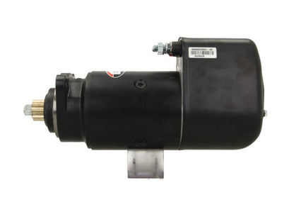 Remy New Starter Motor for Mercedes 5.4 kw 19024150