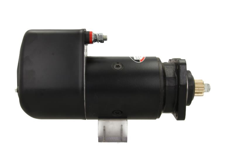 Remy New Starter Motor for Mercedes 5.4 kw 19024150