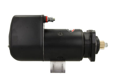 Remy New Starter Motor for Mercedes 5.4 kw 19024150