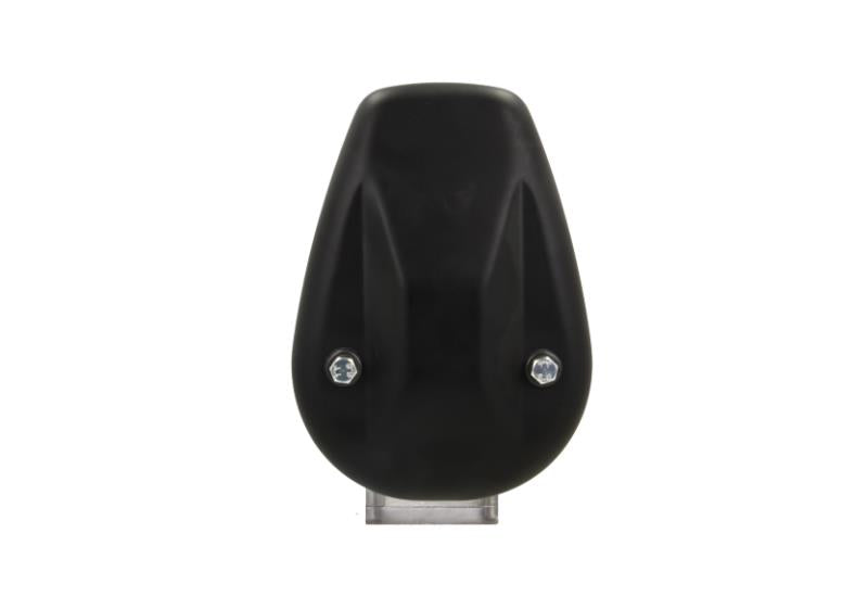 Remy New Starter Motor for Mercedes 5.4 kw 19024150