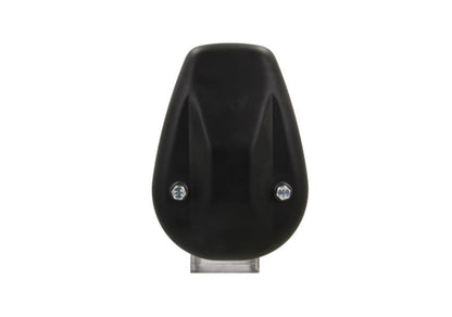 Remy New Starter Motor for Mercedes 5.4 kw 19024150